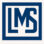 LMS Legacy